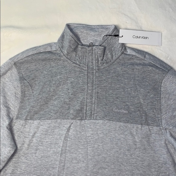 Calvin Klein Other - ‼️SALE‼️CALVIN KLEIN MENS SHIRT